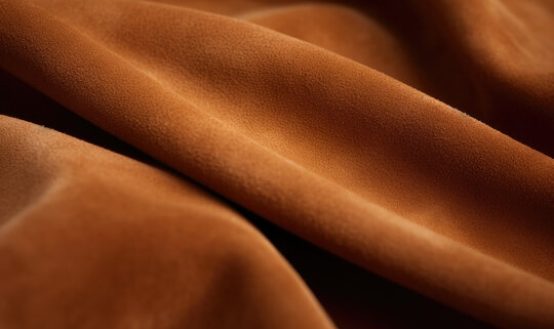 360_F_660721321_RrMnw5LyYQPlyuonXV947nmxl4q5O5TA